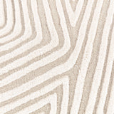 Ezra Rug Jasmine