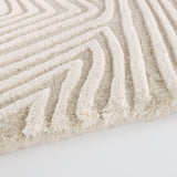 Ezra Rug Jasmine