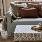 Heritage Linen