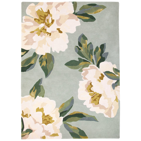 Odelia Rug Lovat