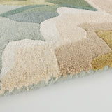 Odelia Rug Lovat