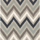 Scala Rug Natural