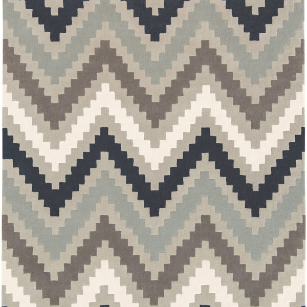 Scala Rug Natural