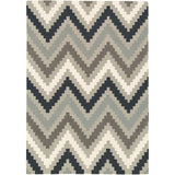 Scala Rug Natural