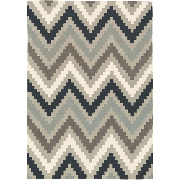Scala Rug Natural
