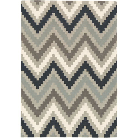 Scala Rug Natural