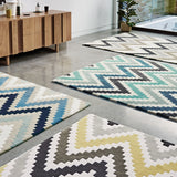 Scala Rug Natural