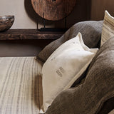 Odyssey Woven Designs
