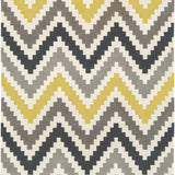 Scala Rug Quince