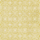 Chella Rug Quince