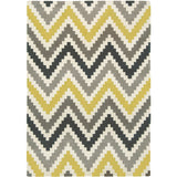 Scala Rug Quince
