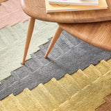 Arzu Rug Sorbet