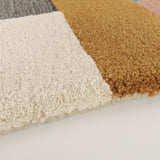 Lavin Rug Sorbet