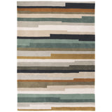 Clarice Rug Tamarind