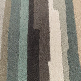 Clarice Rug Tamarind