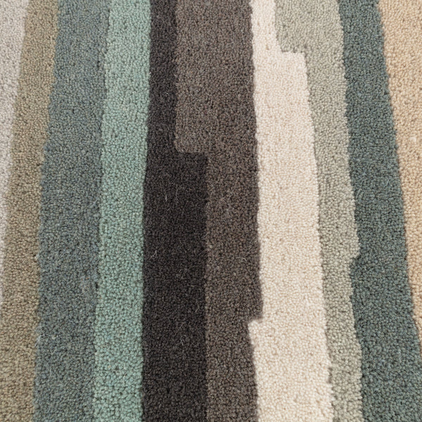 Clarice Rug Tamarind