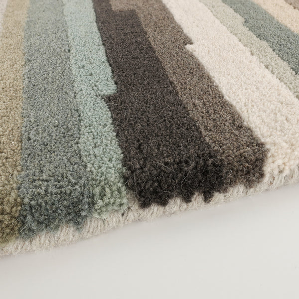 Clarice Rug Tamarind