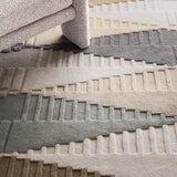 Arzu Rug Terrazzo