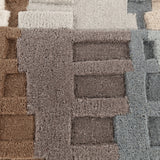 Arzu Rug Terrazzo