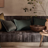 Heritage Linen