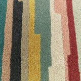 Clarice Rug Zinnia