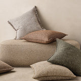 Zolani Cushion Collection