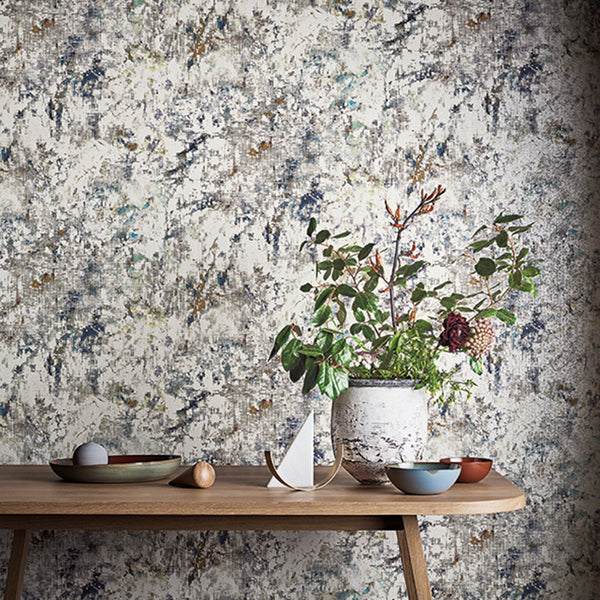 Mizumi Wallcoverings