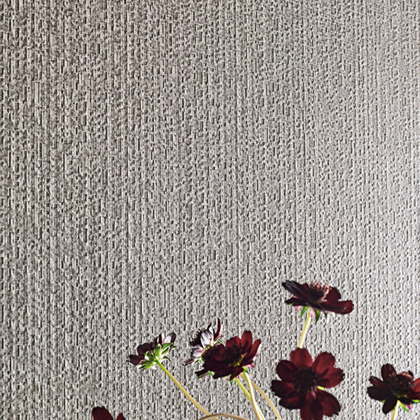 Mizumi Wallcoverings