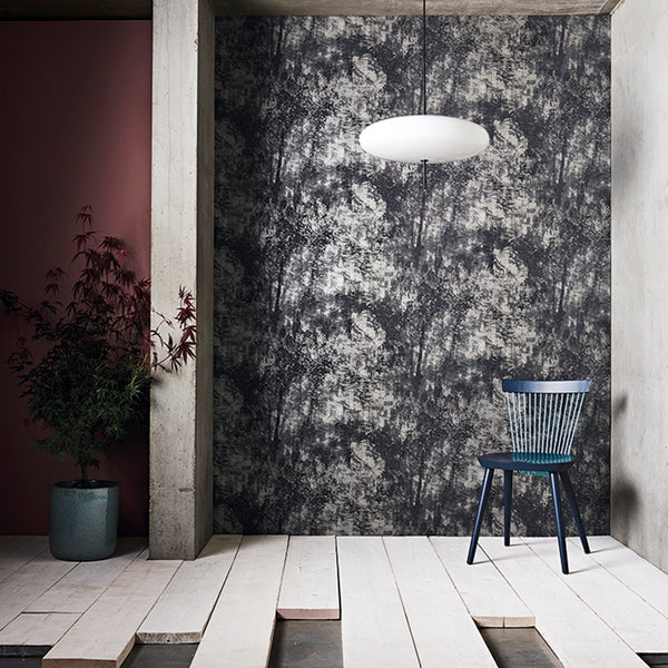 Mizumi Wallcoverings