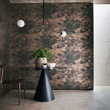 Mizumi Wallcoverings