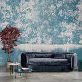 Mizumi Wallcoverings