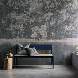 Mizumi Wallcoverings