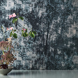 Mizumi Wallcoverings