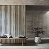 Mizumi Wallcoverings