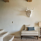 Camargue