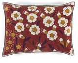 FLORA