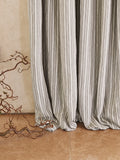 Casual - Linen weaves