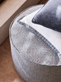 Casual - Linen weaves