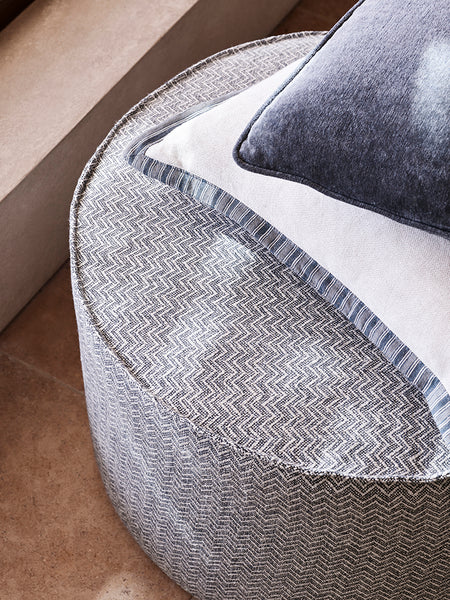 Casual - Linen weaves