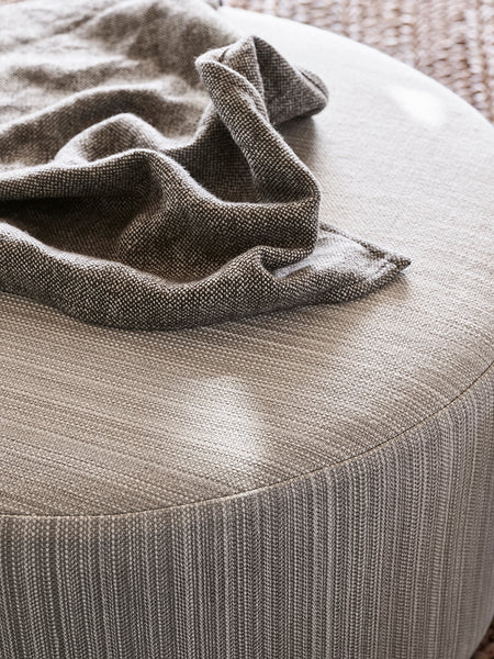 Casual - Linen weaves