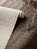 Collage - Handcrafted wallcoverings