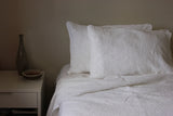 ECHO BEDSPREAD SETS & PILLOWCASES