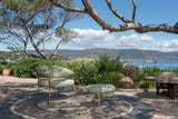 RIO - OUTDOOR
