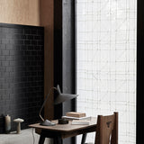 Handcrafted Modern I and II