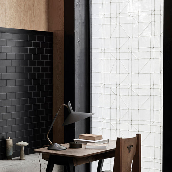 Handcrafted Modern I and II