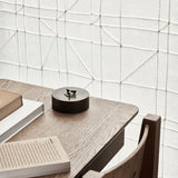 Handcrafted Modern I and II
