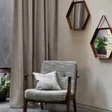 Handcrafted Modern I and II