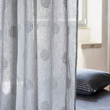 Shibui