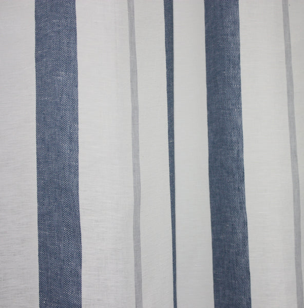 KANOKO WIDE-WIDTH FABRICS