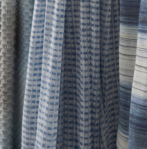 KANOKO WIDE-WIDTH FABRICS